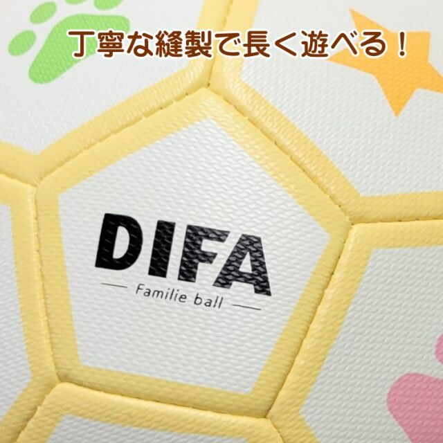 DIFA